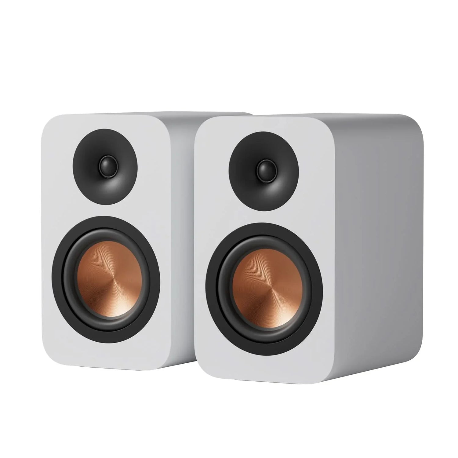 Audio