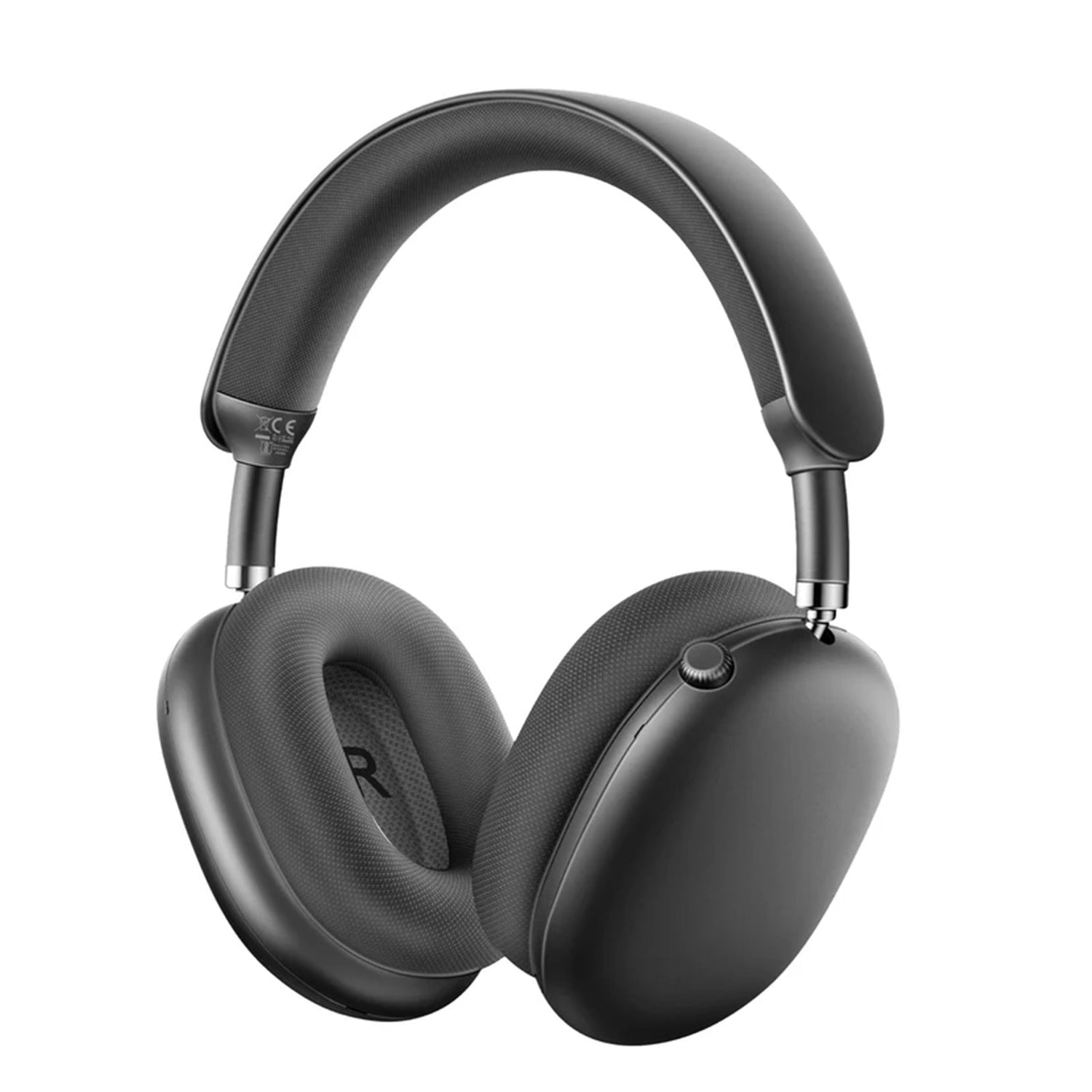 Bluetooth Headphones