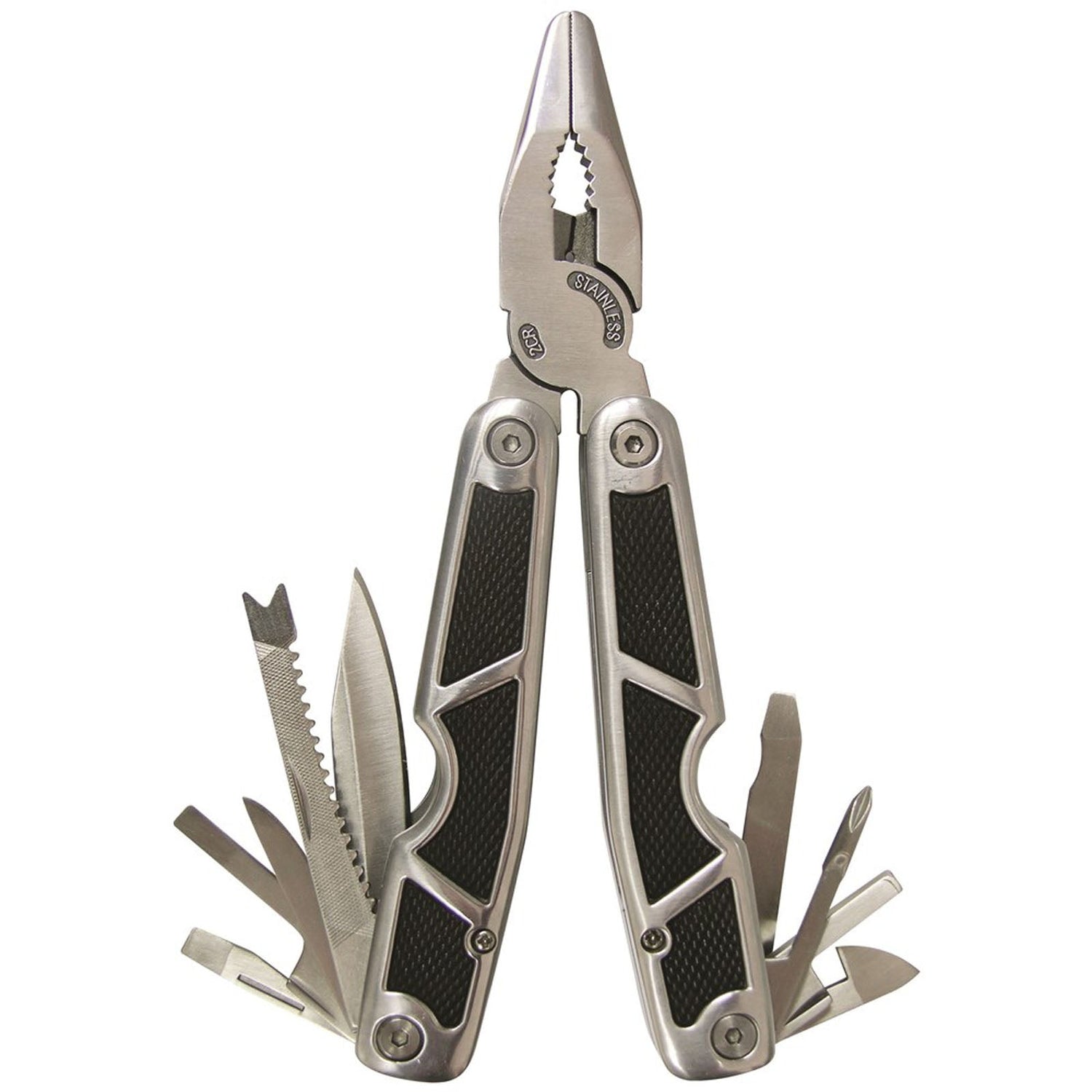 Multi-Tools