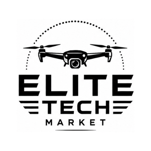 Elite Tech Market